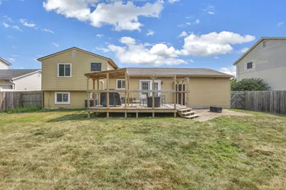2334 Park Ridge Drive, Grove City, OH 43123 - Photo 8