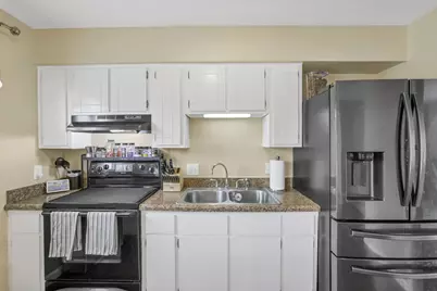 2334 Park Ridge Drive, Grove City, OH 43123 - Photo 28