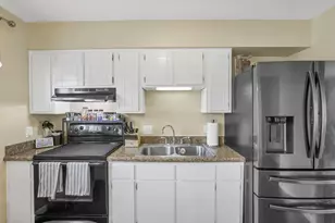 2334 Park Ridge Dr, Grove City, OH 43123 - Photo 28