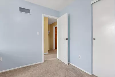 2334 Park Ridge Drive, Grove City, OH 43123 - Photo 44