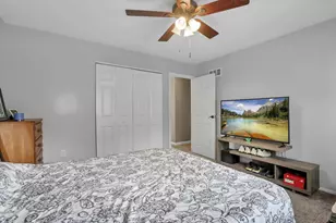 2334 Park Ridge Dr, Grove City, OH 43123 - Photo 40