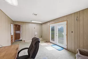 4333 Outville Rd, Granville, OH 43023 - Photo 16