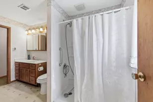 4333 Outville Rd, Granville, OH 43023 - Photo 24