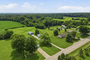 4333 Outville Rd, Granville, OH 43023 - Photo 34