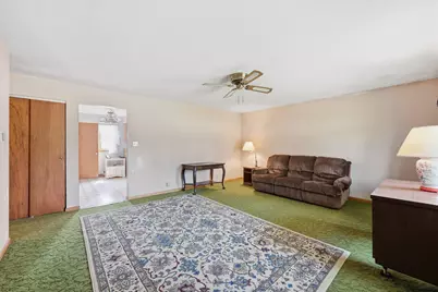 4333 Outville Road, Granville, OH 43023 - Photo 12