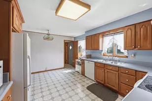 4333 Outville Rd, Granville, OH 43023 - Photo 14
