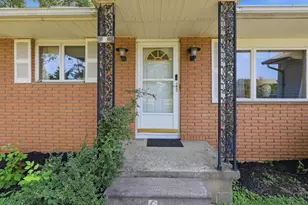 4333 Outville Rd, Granville, OH 43023 - Photo 8