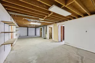 4333 Outville Rd, Granville, OH 43023 - Photo 26