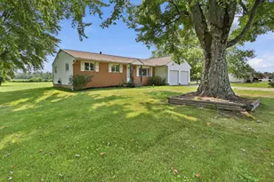 4333 Outville Rd, Granville, OH 43023 - Photo 6