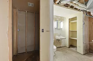 4333 Outville Rd, Granville, OH 43023 - Photo 28