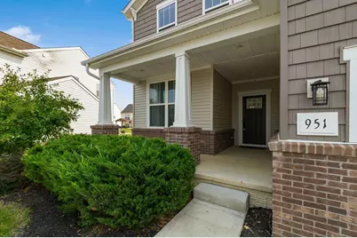 951 Rooks Circle, Sunbury, OH 43074 - Photo 4