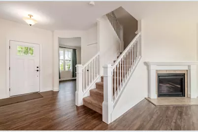951 Rooks Circle, Sunbury, OH 43074 - Photo 10