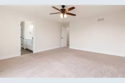 951 Rooks Circle, Sunbury, OH 43074 - Photo 28
