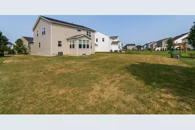951 Rooks Circle, Sunbury, OH 43074 - Photo 42
