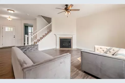 951 Rooks Circle, Sunbury, OH 43074 - Photo 12