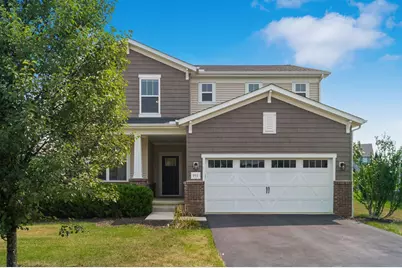 951 Rooks Circle, Sunbury, OH 43074 - Photo 2