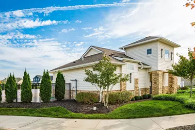 951 Rooks Circle, Sunbury, OH 43074 - Photo 44