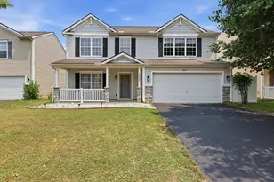 4650 Kenross Dr, Columbus, OH 43207 - Photo 1