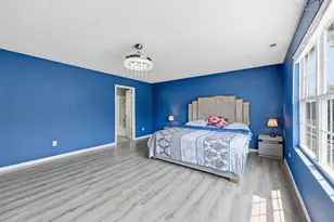 4650 Kenross Dr, Columbus, OH 43207 - Photo 20