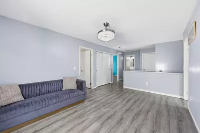 4650 Kenross Drive, Columbus, OH 43207 - Photo 18