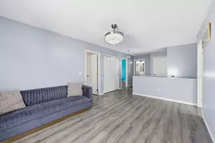 4650 Kenross Dr, Columbus, OH 43207 - Photo 18