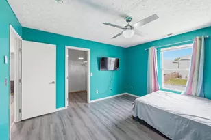 4650 Kenross Dr, Columbus, OH 43207 - Photo 26