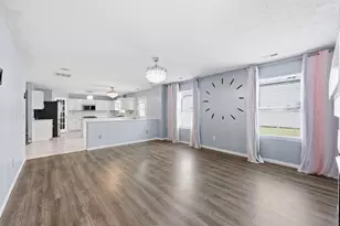 4650 Kenross Dr, Columbus, OH 43207 - Photo 10