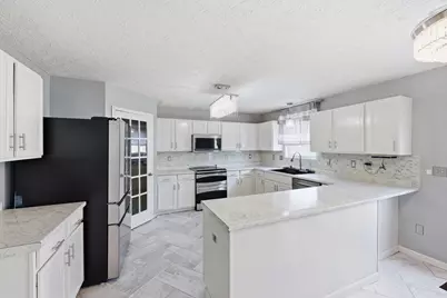 4650 Kenross Drive, Columbus, OH 43207 - Photo 12