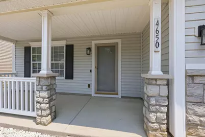 4650 Kenross Drive, Columbus, OH 43207 - Photo 2