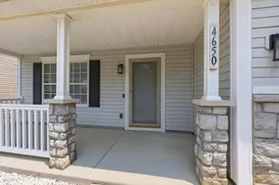 4650 Kenross Dr, Columbus, OH 43207 - Photo 2