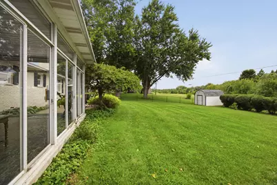 4100 Marlowa Drive, Groveport, OH 43125 - Photo 10