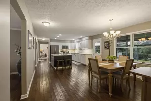 4100 Marlowa Dr, Groveport, OH 43125 - Photo 18