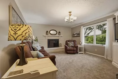 4100 Marlowa Drive, Groveport, OH 43125 - Photo 24