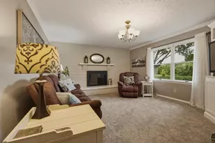4100 Marlowa Dr, Groveport, OH 43125 - Photo 24
