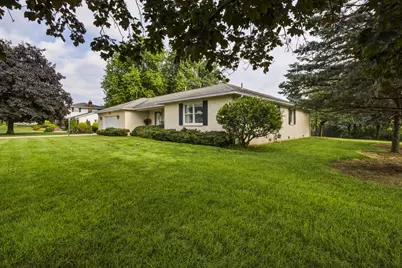4100 Marlowa Drive, Groveport, OH 43125 - Photo 2