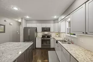 4100 Marlowa Dr, Groveport, OH 43125 - Photo 20