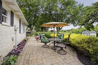 4100 Marlowa Drive, Groveport, OH 43125 - Photo 12