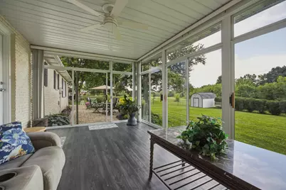 4100 Marlowa Drive, Groveport, OH 43125 - Photo 26