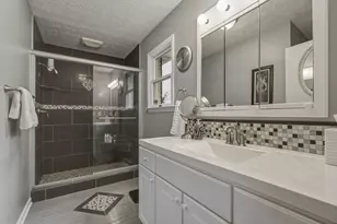 4100 Marlowa Dr, Groveport, OH 43125 - Photo 28