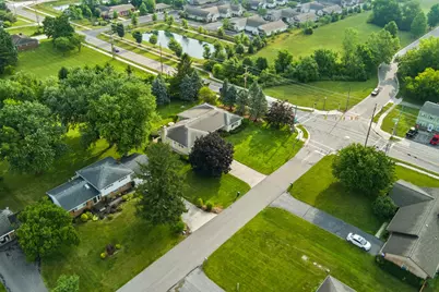 4100 Marlowa Drive, Groveport, OH 43125 - Photo 8