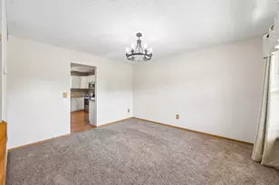 12417 Bulen-Pierce Rd, Lockbourne, OH 43137 - Photo 8