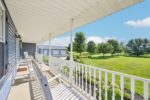 12417 Bulen-Pierce Rd, Lockbourne, OH 43137 - Photo 4