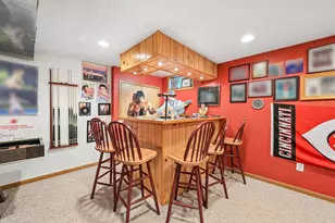 12417 Bulen-Pierce Rd, Lockbourne, OH 43137 - Photo 50