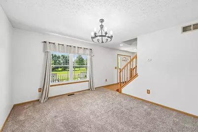 12417 Bulen Pierce Road, Lockbourne, OH 43137 - Photo 10