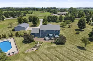 12417 Bulen-Pierce Rd, Lockbourne, OH 43137 - Photo 90