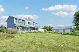 12417 Bulen-Pierce Rd, Lockbourne, OH 43137 - Photo 112