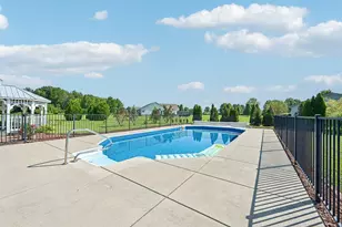 12417 Bulen-Pierce Rd, Lockbourne, OH 43137 - Photo 62