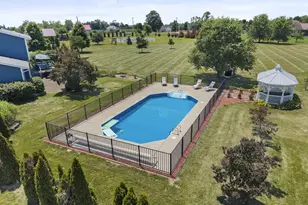 12417 Bulen-Pierce Rd, Lockbourne, OH 43137 - Photo 84