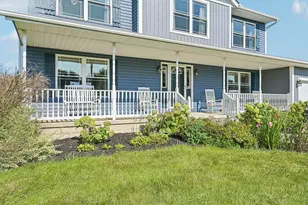 12417 Bulen-Pierce Rd, Lockbourne, OH 43137 - Photo 114