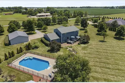 12417 Bulen Pierce Road, Lockbourne, OH 43137 - Photo 92